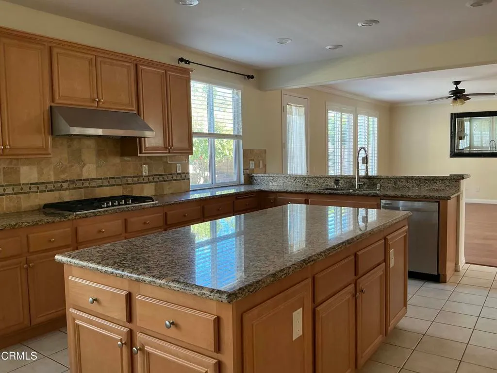 Additional image 72 of 13687 Blue Ridge Way, Moorpark, CA 93021