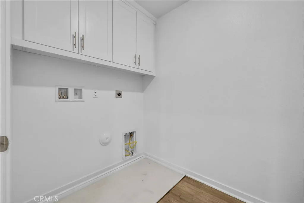 Additional image 75 of 24283 Juni Court, Corona, CA 92883