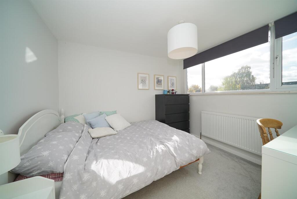 Additional image 18 of Butterfield Road, Wheathampstead