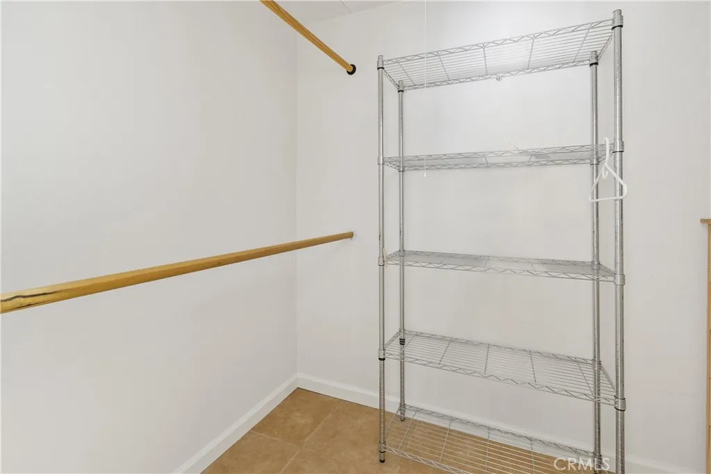 Additional image 27 of 35575 Caramia Court, Calimesa, CA 92320