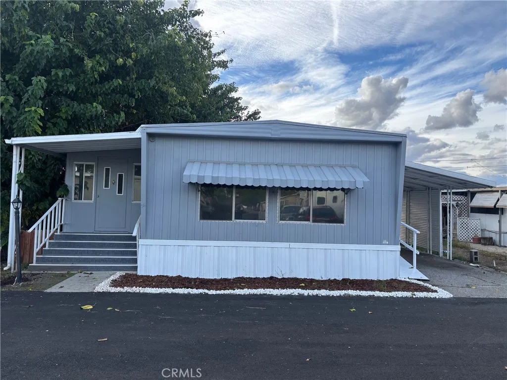 Additional image 2 of 2150 S San Jacinto Avenue Unit 54, San Jacinto, CA 92583