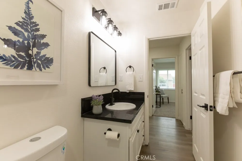 Additional image 75 of 3832 Marine Avenue, Stockton, CA 95204