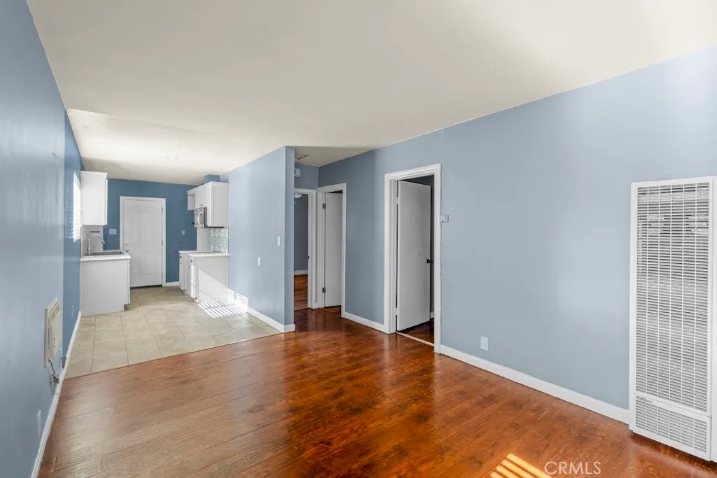 Additional image 10 of 8241 Alix Ave, Los Angeles, CA 90001