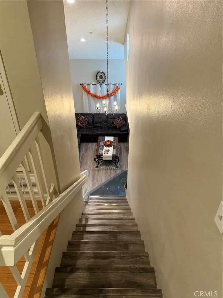 Additional image 61 of 13584 Sutter Court, Fontana, CA 92336