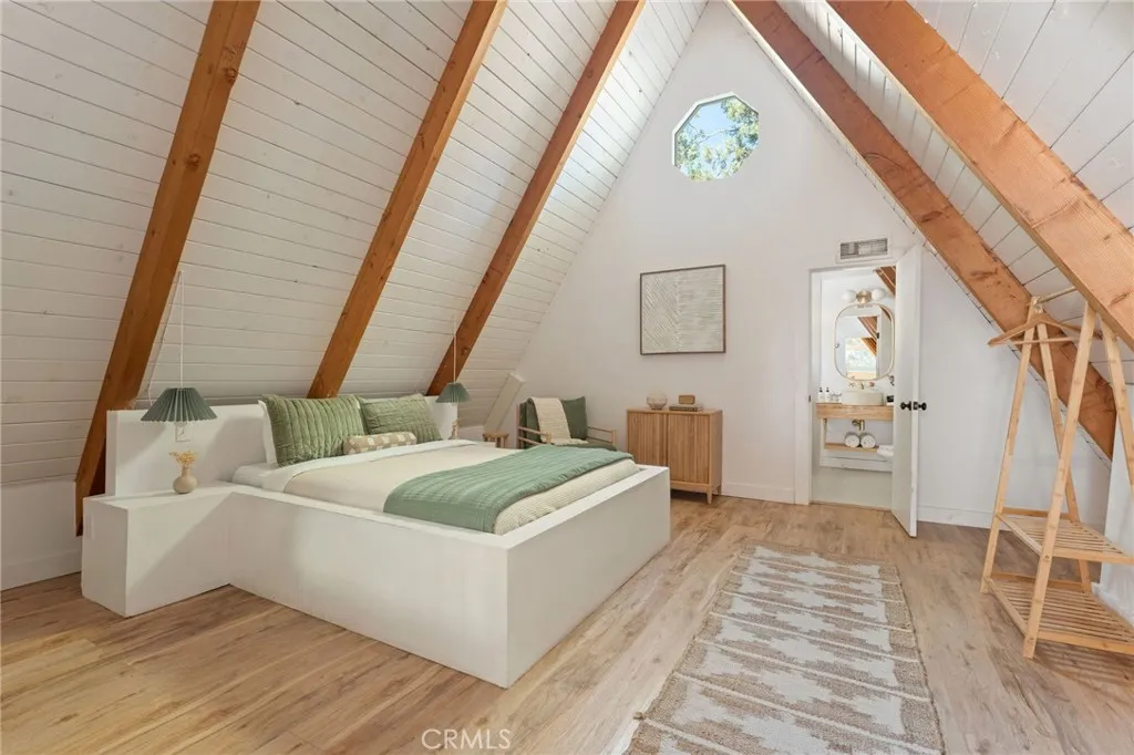 Additional image 32 of 325 E Barker Blvd, Big Bear City, CA 92314