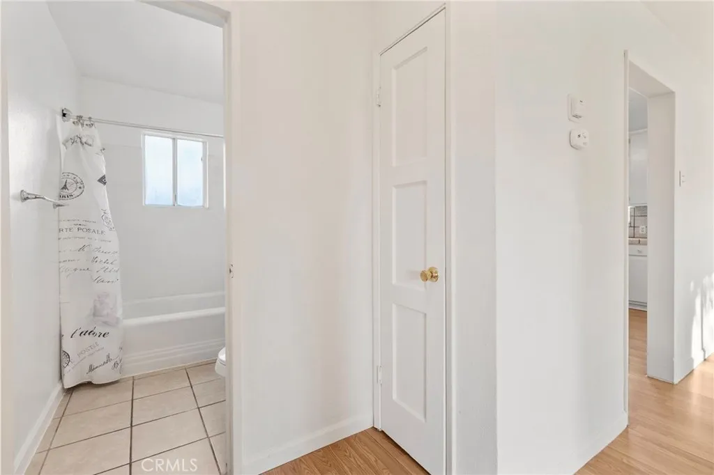 Additional image 13 of 817 T Street, Merced, CA 95341