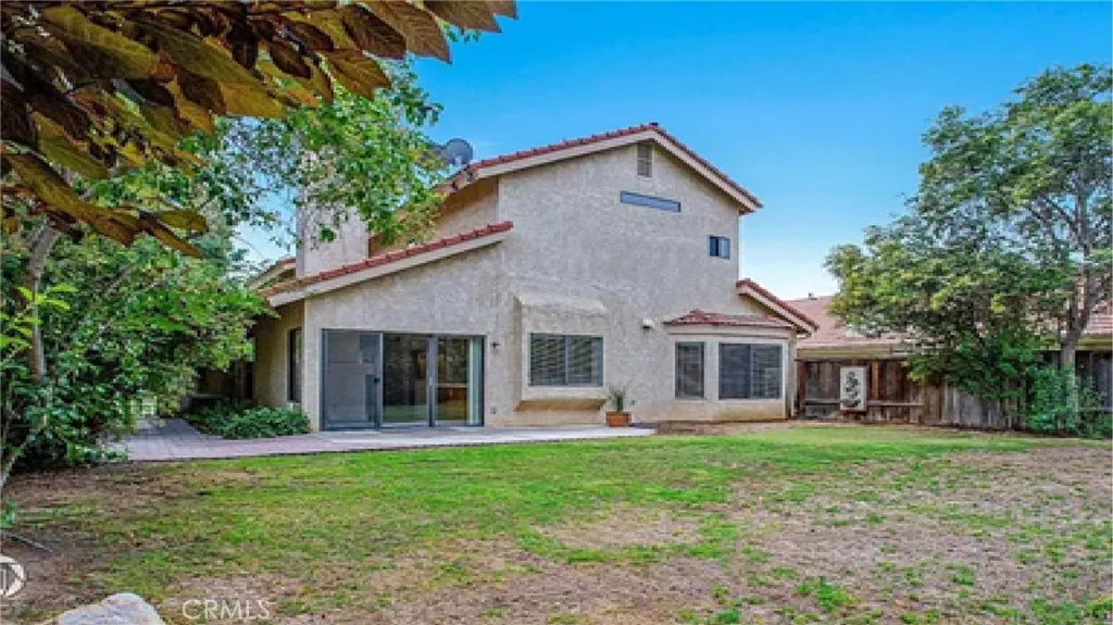 Additional image 11 of 8216 Birmingham Street, Bakersfield, CA 93311