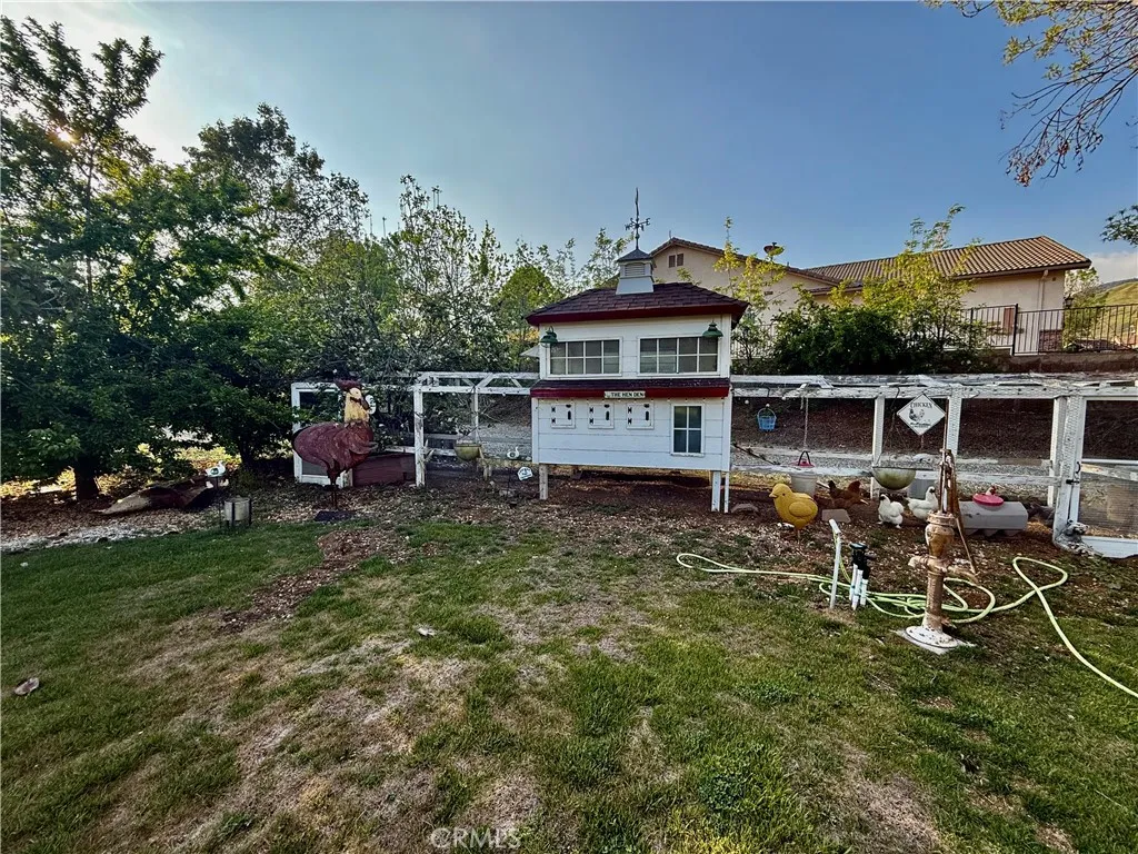 Additional image 51 of 9869 Kehl Canyon Road, Cherry Valley, CA 92223