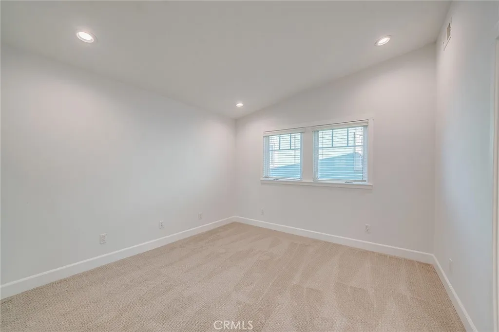 Additional image 42 of 1307 1st Street, Manhattan Beach, CA 90266