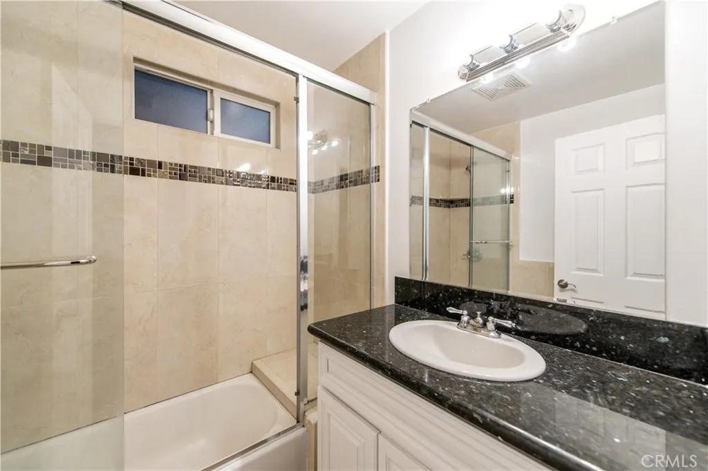 Additional image 14 of 1311 Heatherton Ave, Rowland Heights, CA 91748