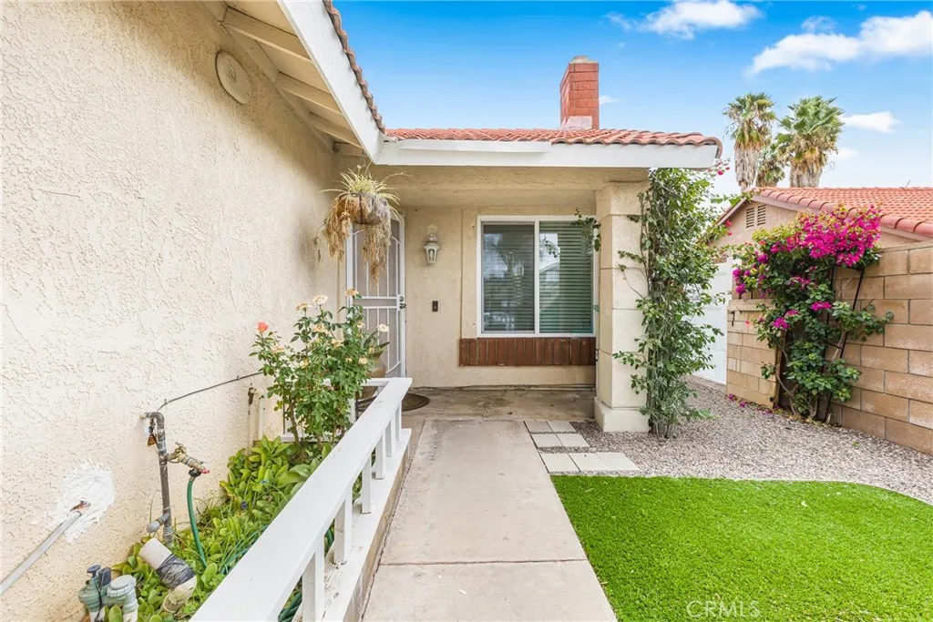 Additional image 23 of 1829 Springtree Dr, Perris, CA 92571