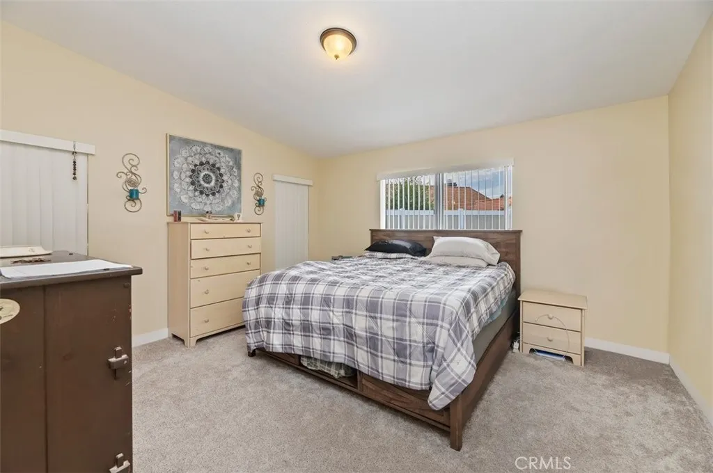 Additional image 16 of 29497 Dorsey St, Menifee, CA 92586
