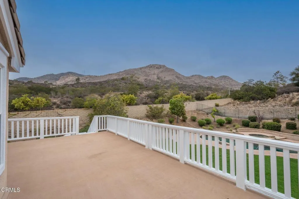 Additional image 25 of 116 Via Escondido, Newbury Park, CA 91320