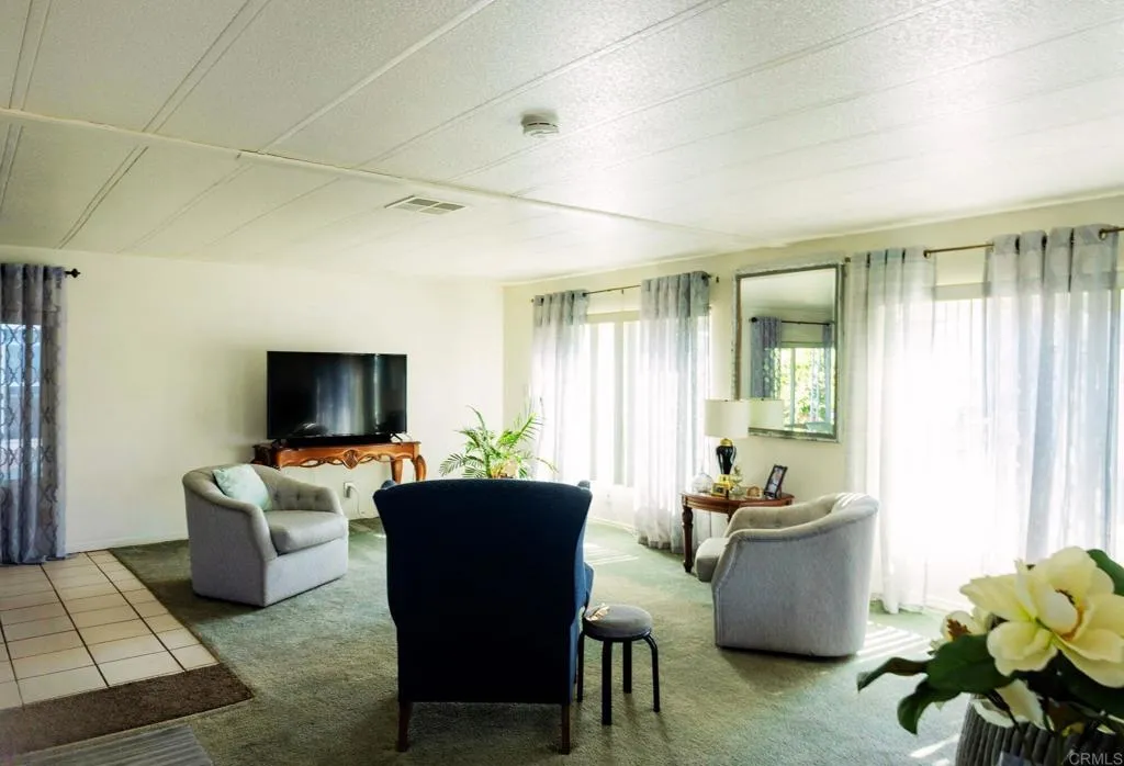 Additional image 15 of 1537 H Street Unit SPC 30, Ramona, CA 92065