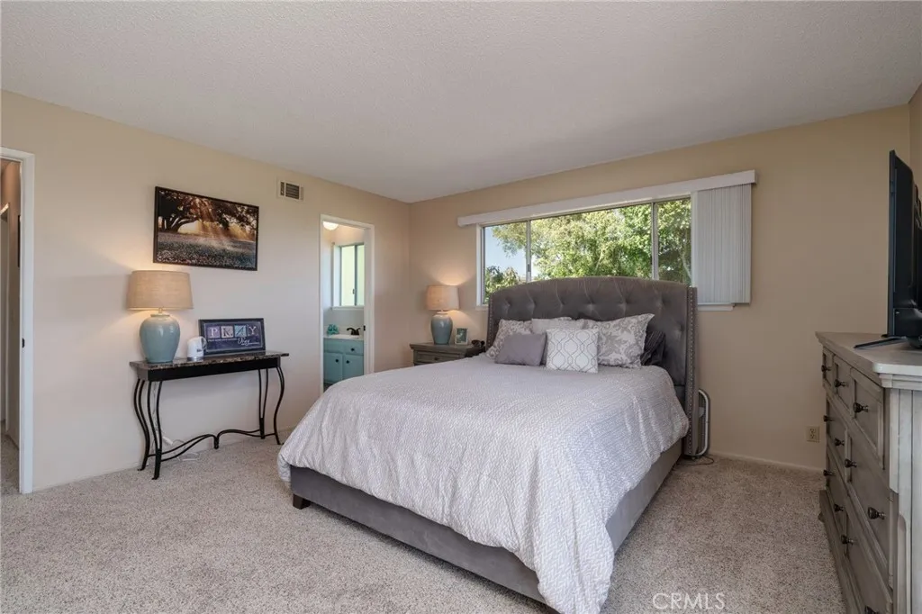 Additional image 77 of 398 Day Road, Ventura, CA 93003