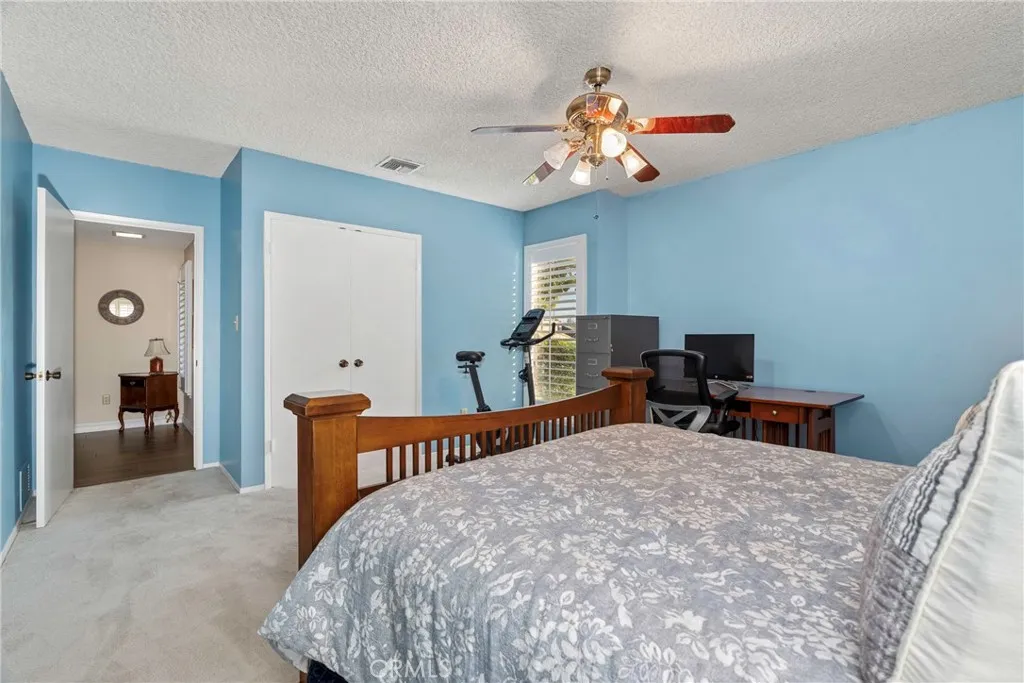 Additional image 36 of 3010 Panorama Dr, Bakersfield, CA 93306