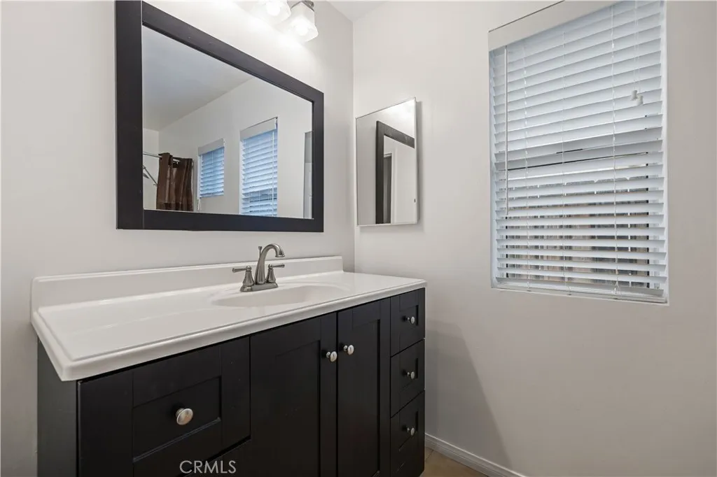 Additional image 49 of 26938 Terri Drive, Canyon Country, CA 91351