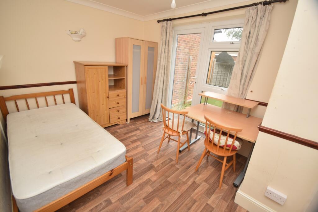 Additional image 6 of Magpie Walk, Hatfield, AL10