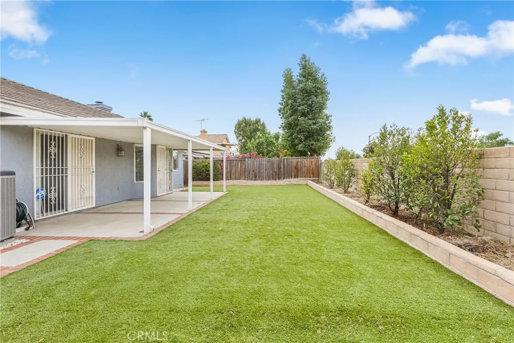 Additional image 23 of 16815 Baltic Court, Moreno Valley, CA 92551