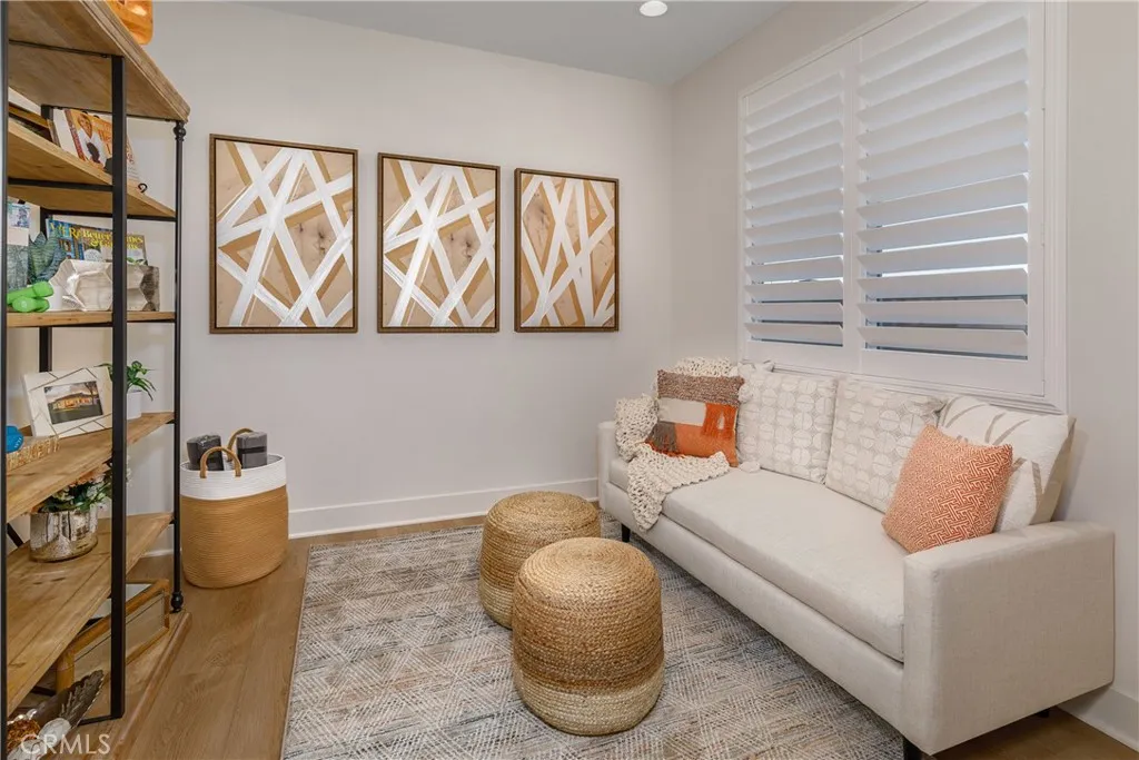 Additional image 22 of 12985 Campbell Court, Hesperia, CA 92344