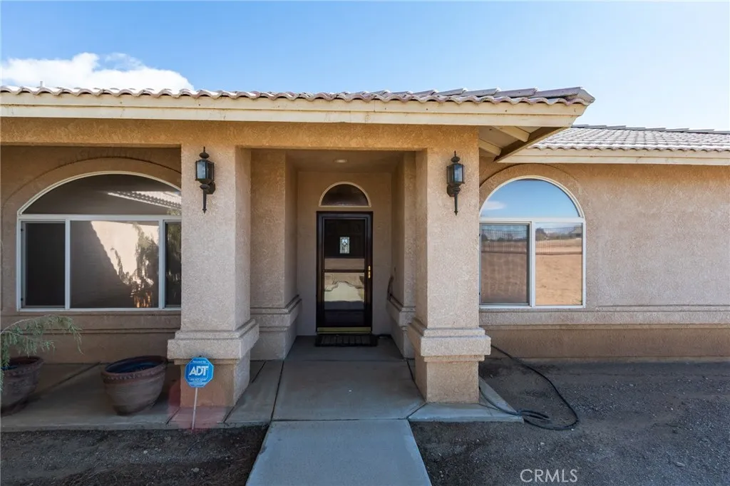 Additional image 70 of 8605 Cantel Court, Oak Hills, CA 92344