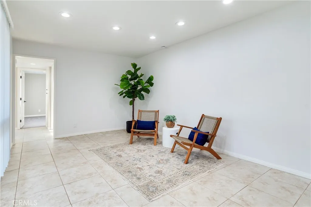 Additional image 14 of 2408 Saratoga Way, Costa Mesa, CA 92626