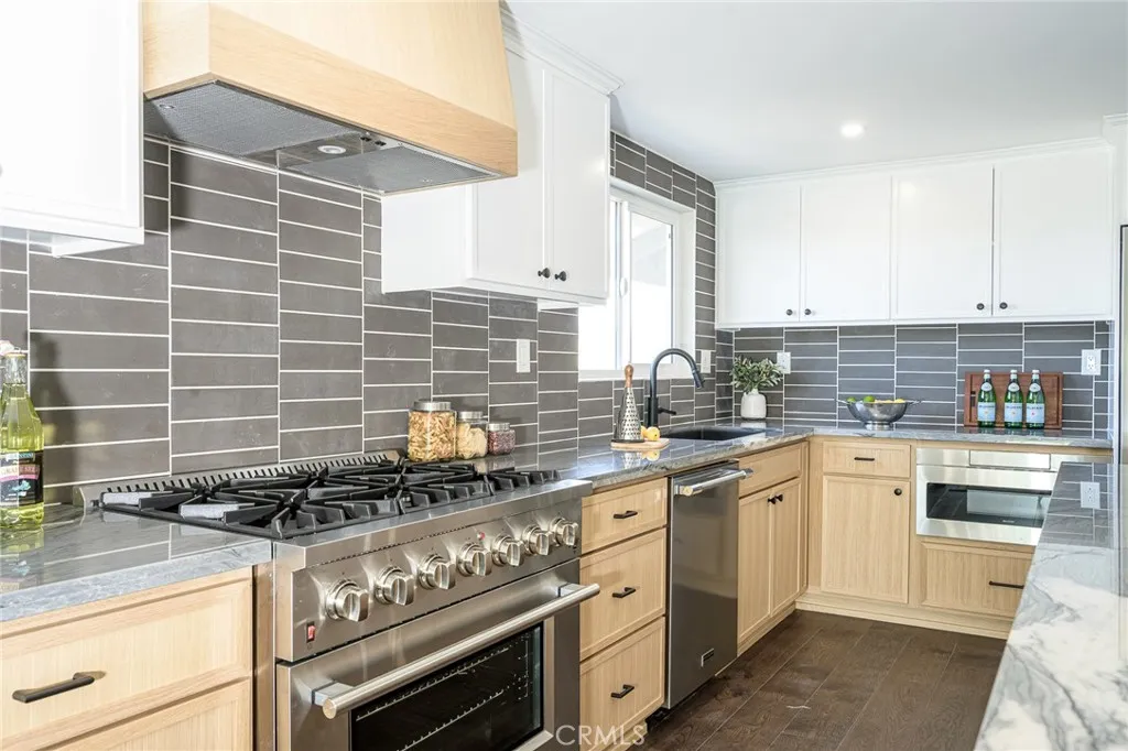 Additional image 12 of 2995 Leopold Avenue, Hacienda Heights, CA 91745