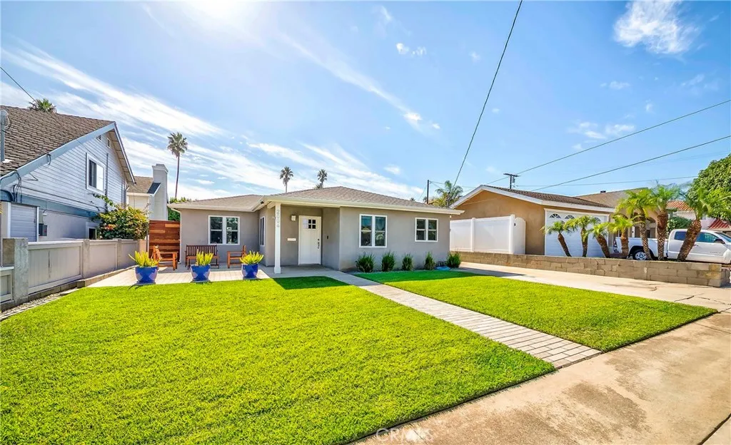 Additional image 29 of 2004 Havemeyer Lane, Redondo Beach, CA 90278