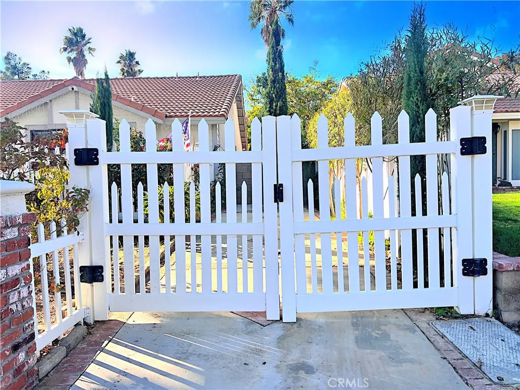 Additional image 69 of 4544 Sungate Drive N, Palmdale, CA 93551