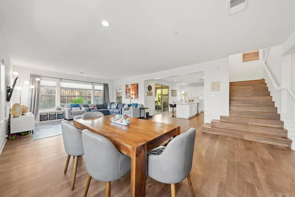 Additional image 58 of 1061 Calle Pilares, Chula Vista, CA 91913