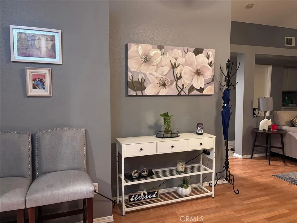 Additional image 50 of 560 Coudures Way, Perris, CA 92571