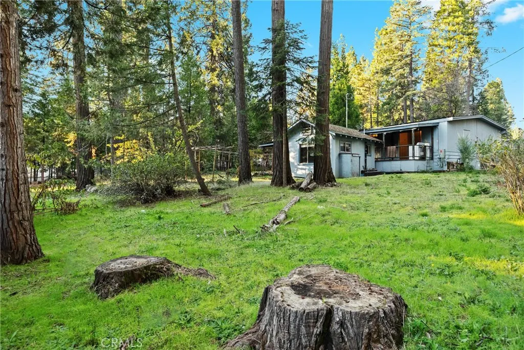 Additional image 22 of 6488 Placer Court, Magalia, CA 95954