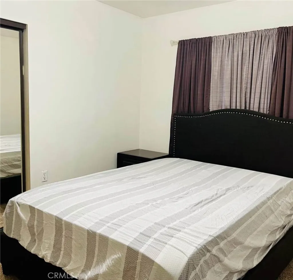 Additional image 19 of 6601 Naomi Ave, Buena Park, CA 90620