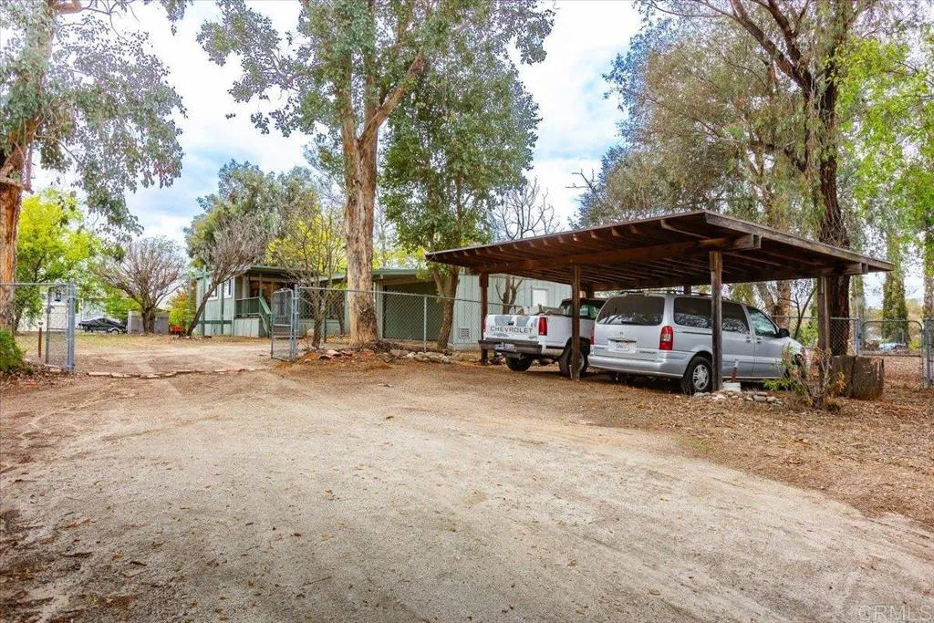 Additional image 63 of 2231 San Diego Avenue, Ramona, CA 92065