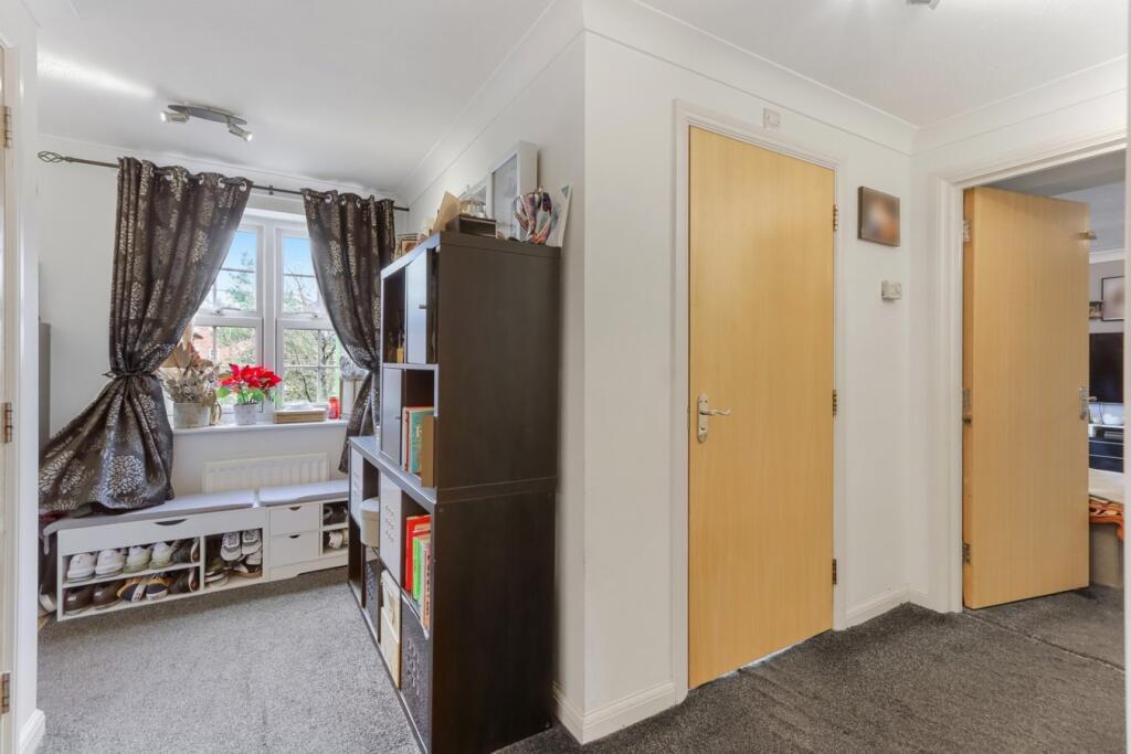 Additional image 14 of Lime Tree Court, London Colney, St Albans, AL2