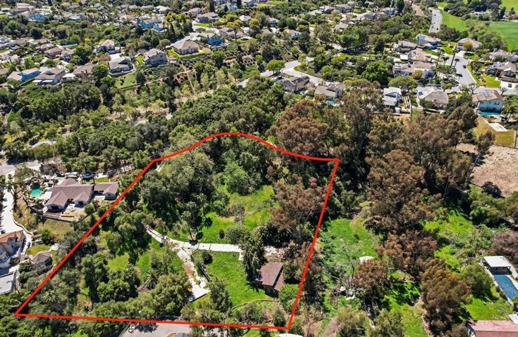 Additional image 5 of 2222 Carbon Canyon Road, Chino Hills, CA 91709