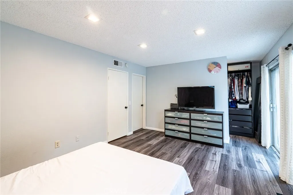 Additional image 53 of 2127 Abrazo Drive, West Covina, CA 91791