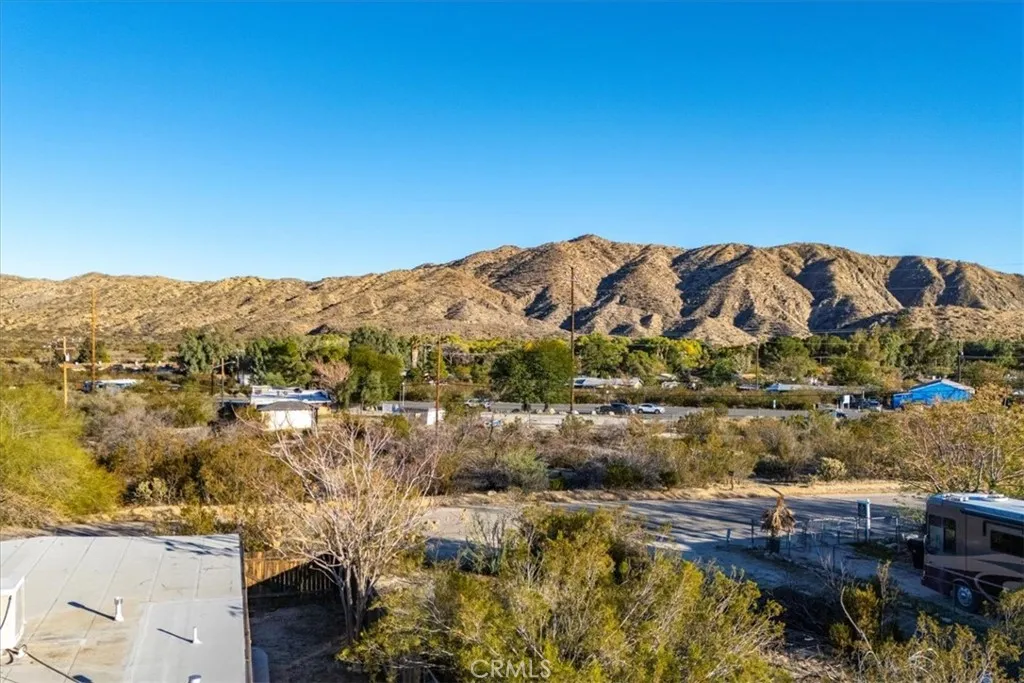 Additional image 76 of 49897 Coronado Dr, Morongo Valley, CA 92256