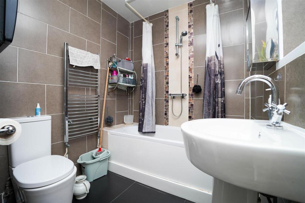 Additional image 9 of Percy Road, Birmingham, B11