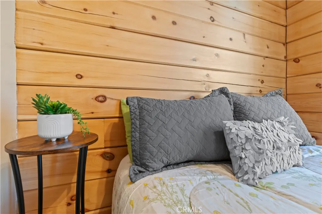 Additional image 26 of 2222 Sierra View Drive, Arrowbear, CA 92382