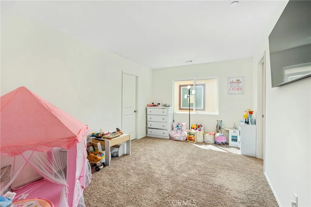 Additional image 14 of 12045 Firbrook Street, Victorville, CA 92392