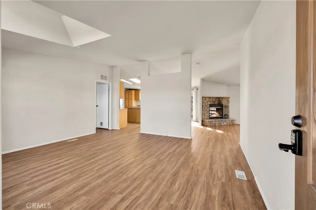 Additional image 6 of 628 Landers Lane, Yucca Valley, CA 92284