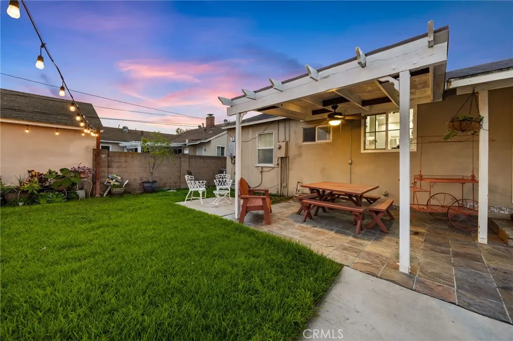 Additional image 33 of 1231 S Baker St, Santa Ana, CA 92707