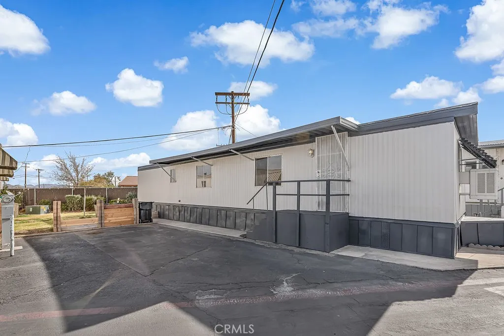 Additional image 22 of 16473 Green Tree Boulevard Unit 46, Victorville, CA 92395