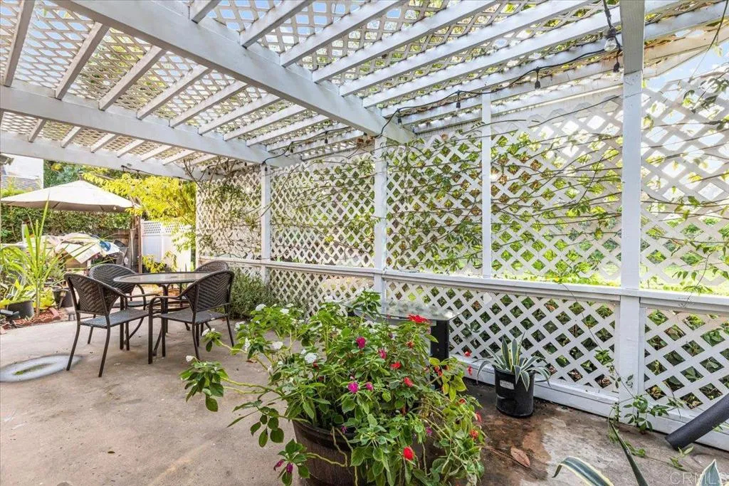 Additional image 63 of 2520 Graystone Place, Spring Valley, CA 91977