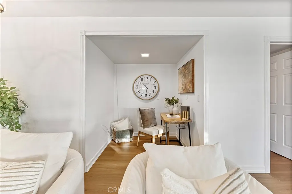 Additional image 69 of 1175 Flying Hill Pl, Diamond Bar, CA 91765