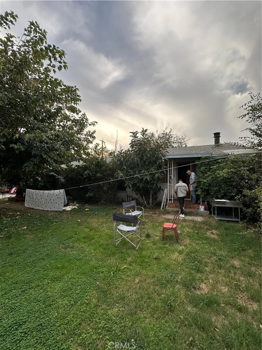 Additional image 2 of 2460 N State St, San Bernardino, CA 92407
