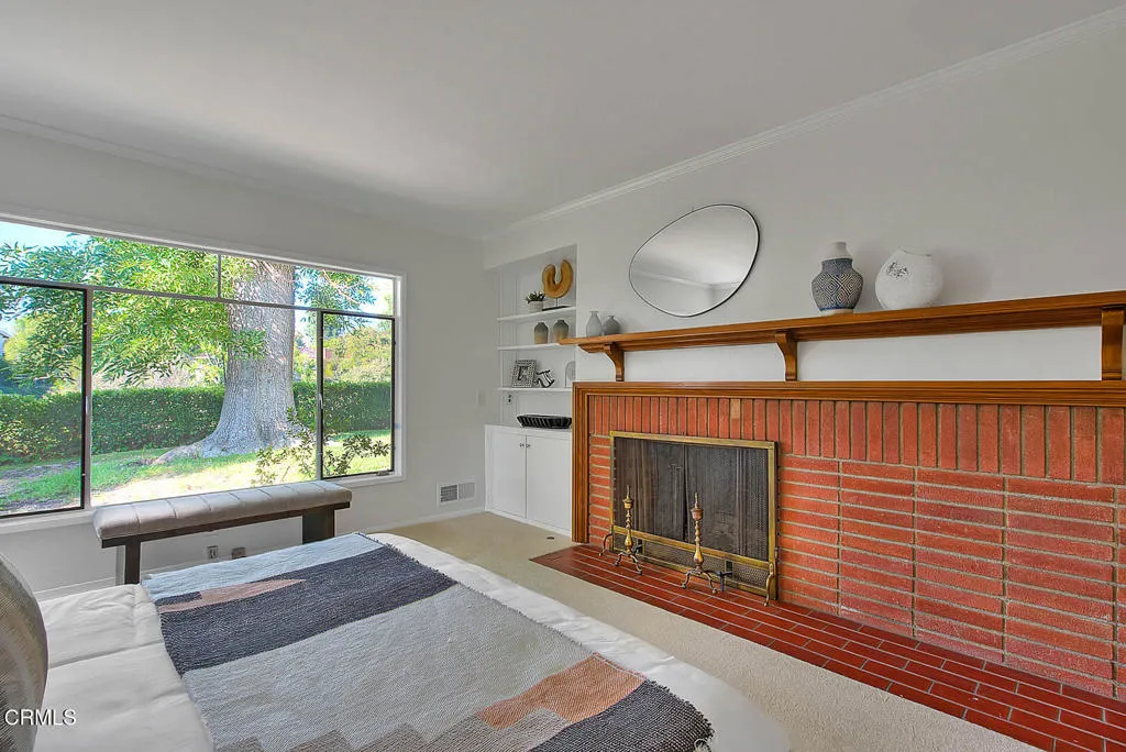 Additional image 17 of 1212 Sierra Madre Boulevard, San Marino, CA 91108