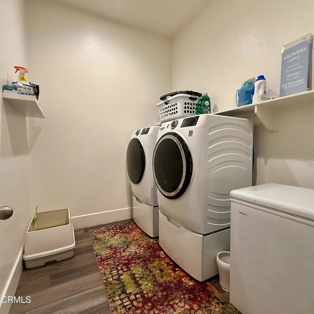 Additional image 50 of 425 Eureka Drive, Santa Paula, CA 93060