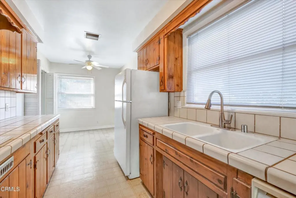 Additional image 43 of 3557 Burritt Way, Glendale, CA 91214